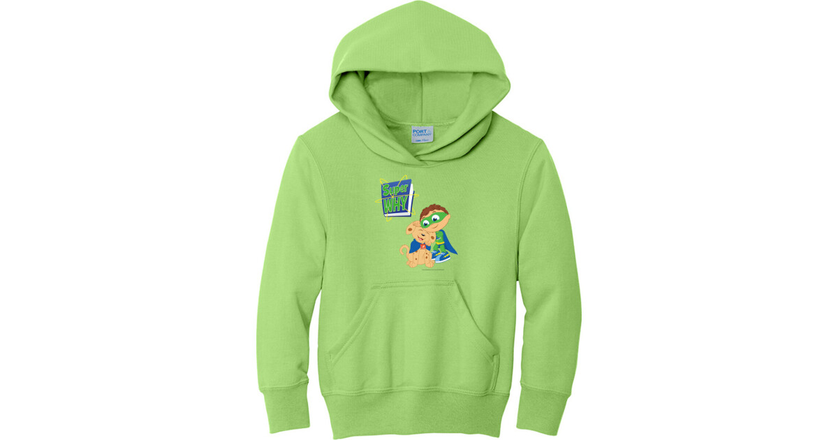 Youth Loser × VERDY スウェット VERDY FONT SWEAT | Youth Loser